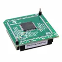 Microchip Technology MA330041-1