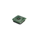 Microchip Technology MA330041-2
