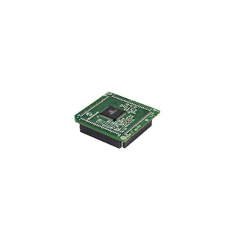 Microchip Technology MA330041-2