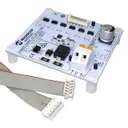 Microchip Technology ADM00963