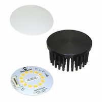 Microchip Technology ADM00965