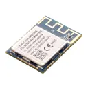 Microchip Technology ATWINC1500-MR210PB1961