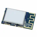 Microchip Technology ATWINC1510-MR210PB1961
