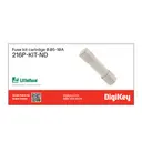 Littelfuse Inc. 216P-KIT