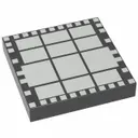 Skyworks Solutions Inc. ACA1240