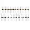 Littelfuse Inc. 251L-473L-KIT