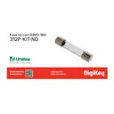 Littelfuse Inc. 312P-KIT