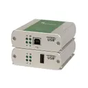 Advantech Corporation BB-00-00391