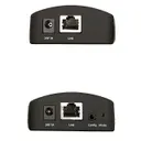 Advantech Corporation BB-00-00401