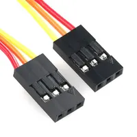 SparkFun Electronics 10363
