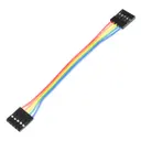 SparkFun Electronics 10365