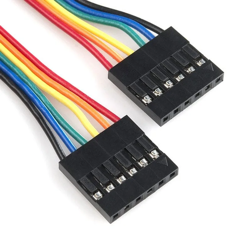 SparkFun Electronics 10366