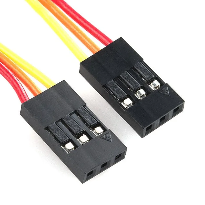 SparkFun Electronics 10368