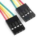 SparkFun Electronics 10369