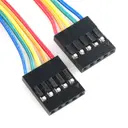 SparkFun Electronics 10370