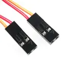 SparkFun Electronics 10372