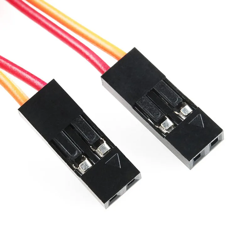 SparkFun Electronics 10372