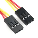 SparkFun Electronics 10373