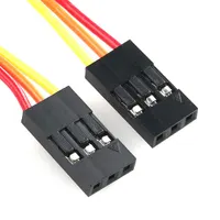 SparkFun Electronics 10373
