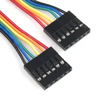 SparkFun Electronics 10376