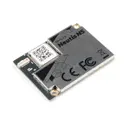 SparkFun Electronics 14971