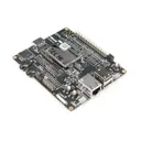 SparkFun Electronics 14972