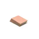 SparkFun Electronics 14975