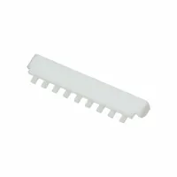 Molex 1729531801