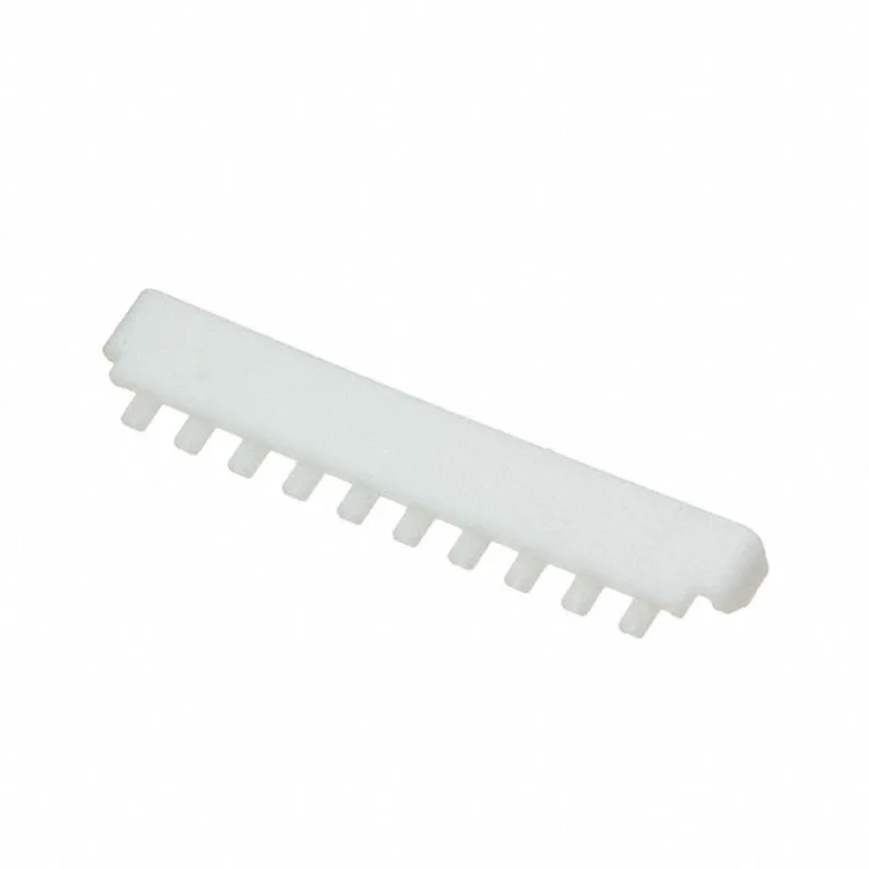 Molex 1729532001