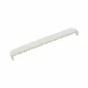 Molex 1729532401
