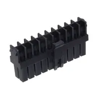 Molex 1729522001