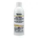 MG Chemicals 401B-340G