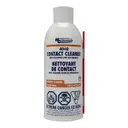 MG Chemicals 404B-340G