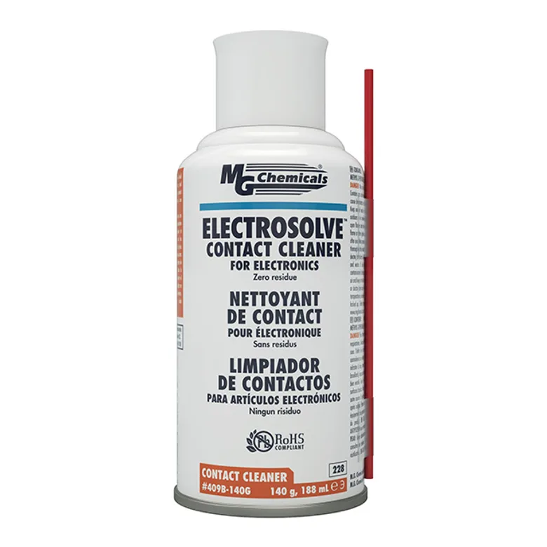 MG Chemicals 409B-140G