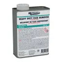MG Chemicals 413B-1L