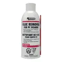 MG Chemicals 4140-400G
