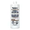 MG Chemicals 415-1L