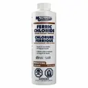MG Chemicals 415-500ML