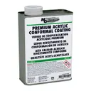 MG Chemicals 419D-1L