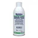 MG Chemicals 419D-340G