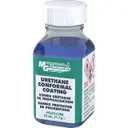 MG Chemicals 4223-55ML