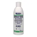MG Chemicals 4223F-312G
