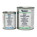 MG Chemicals 4225-1.35L