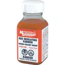 MG Chemicals 4228-55ML