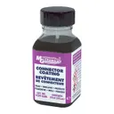 MG Chemicals 4229-55ML