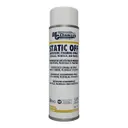 MG Chemicals 826-450G