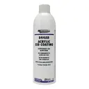MG Chemicals 844AR-340G