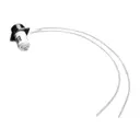 Adafruit Industries LLC 3910