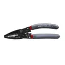 Klein Tools, Inc. 1019