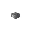 Molex 2040661126
